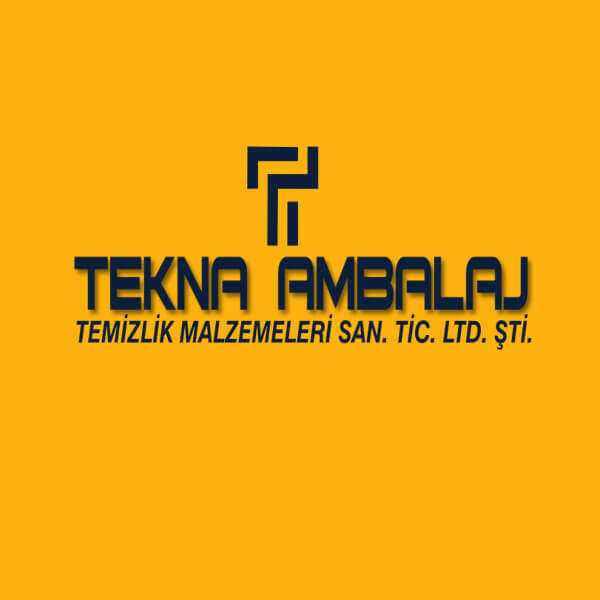 Tekna Ambalaj